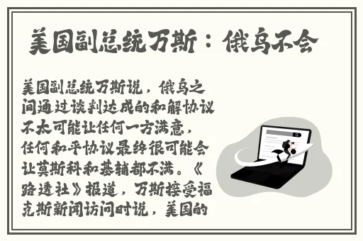 9.1.gb官网进入