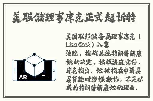 多**老太乂